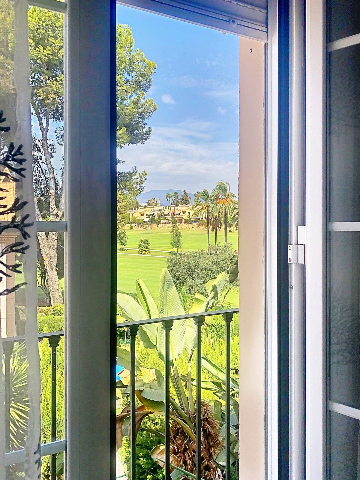 4 Bed Townhouse for sale in Guadalmina Alta Costa Del Sol, Málaga, Spain