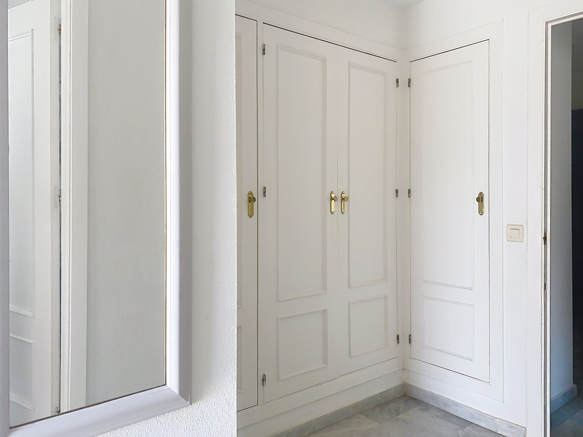 4 Bed Townhouse for sale in Guadalmina Alta Costa Del Sol, Málaga, Spain