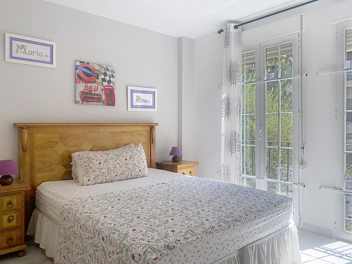 4 Bed Townhouse for sale in Guadalmina Alta Costa Del Sol, Málaga, Spain