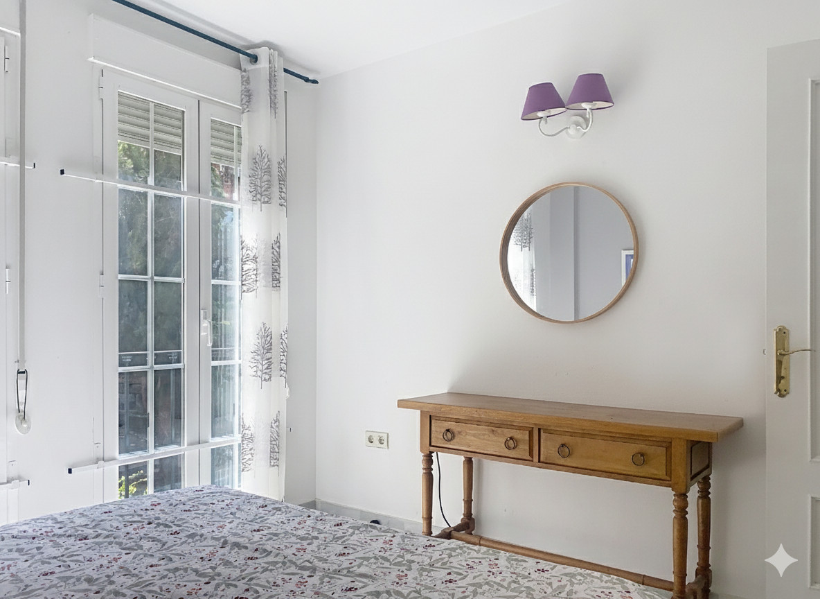 4 Bed Townhouse for sale in Guadalmina Alta Costa Del Sol, Málaga, Spain