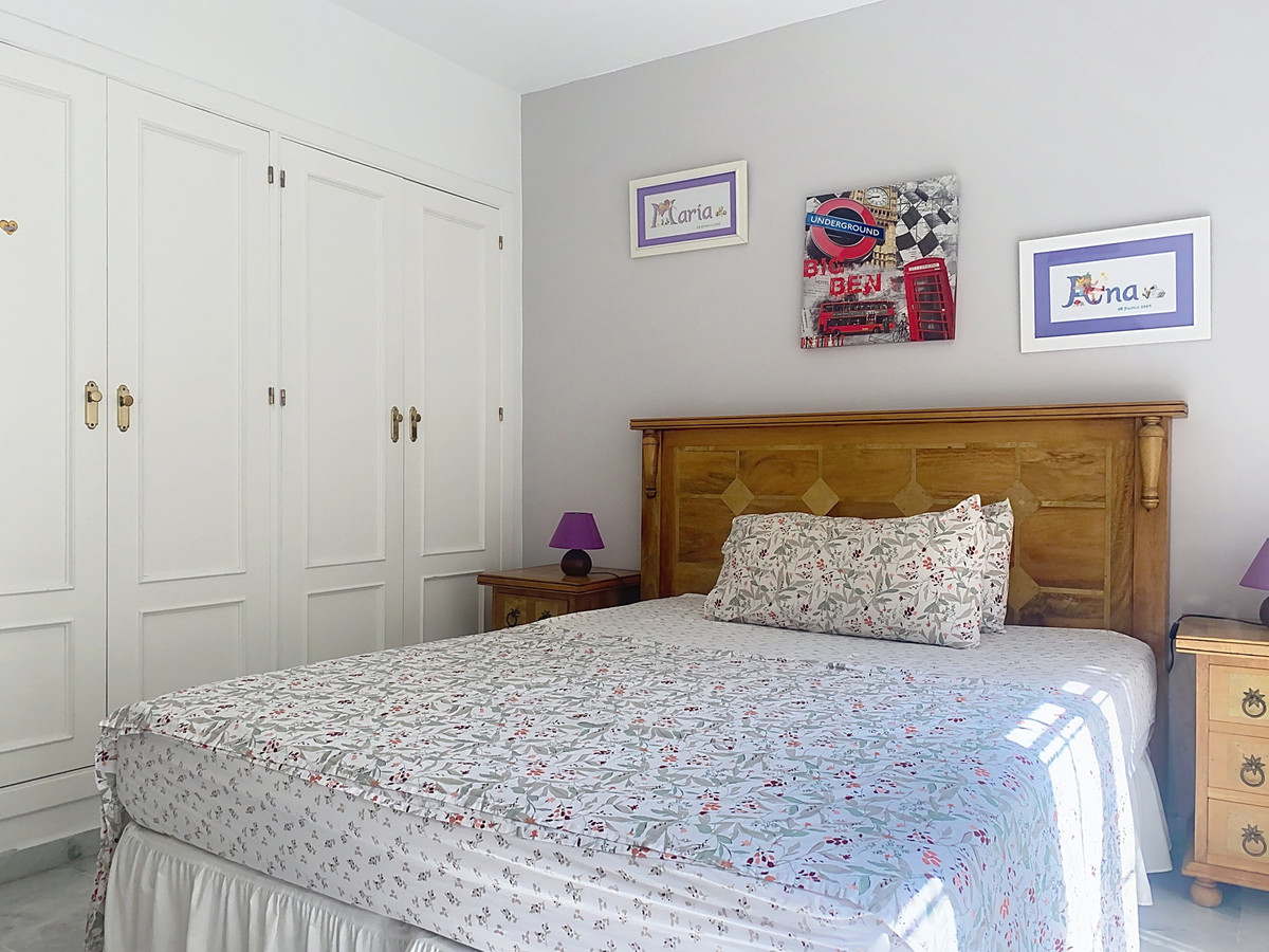 4 Bed Townhouse for sale in Guadalmina Alta Costa Del Sol, Málaga, Spain