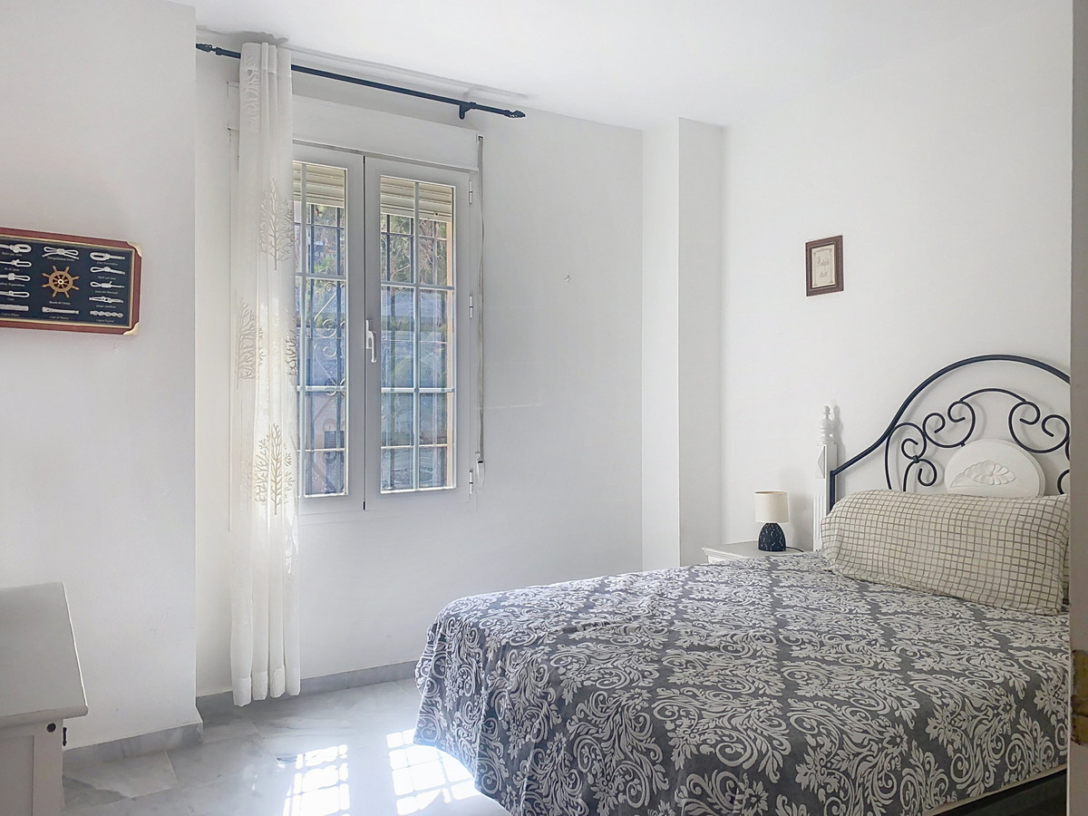 4 Bed Townhouse for sale in Guadalmina Alta Costa Del Sol, Málaga, Spain