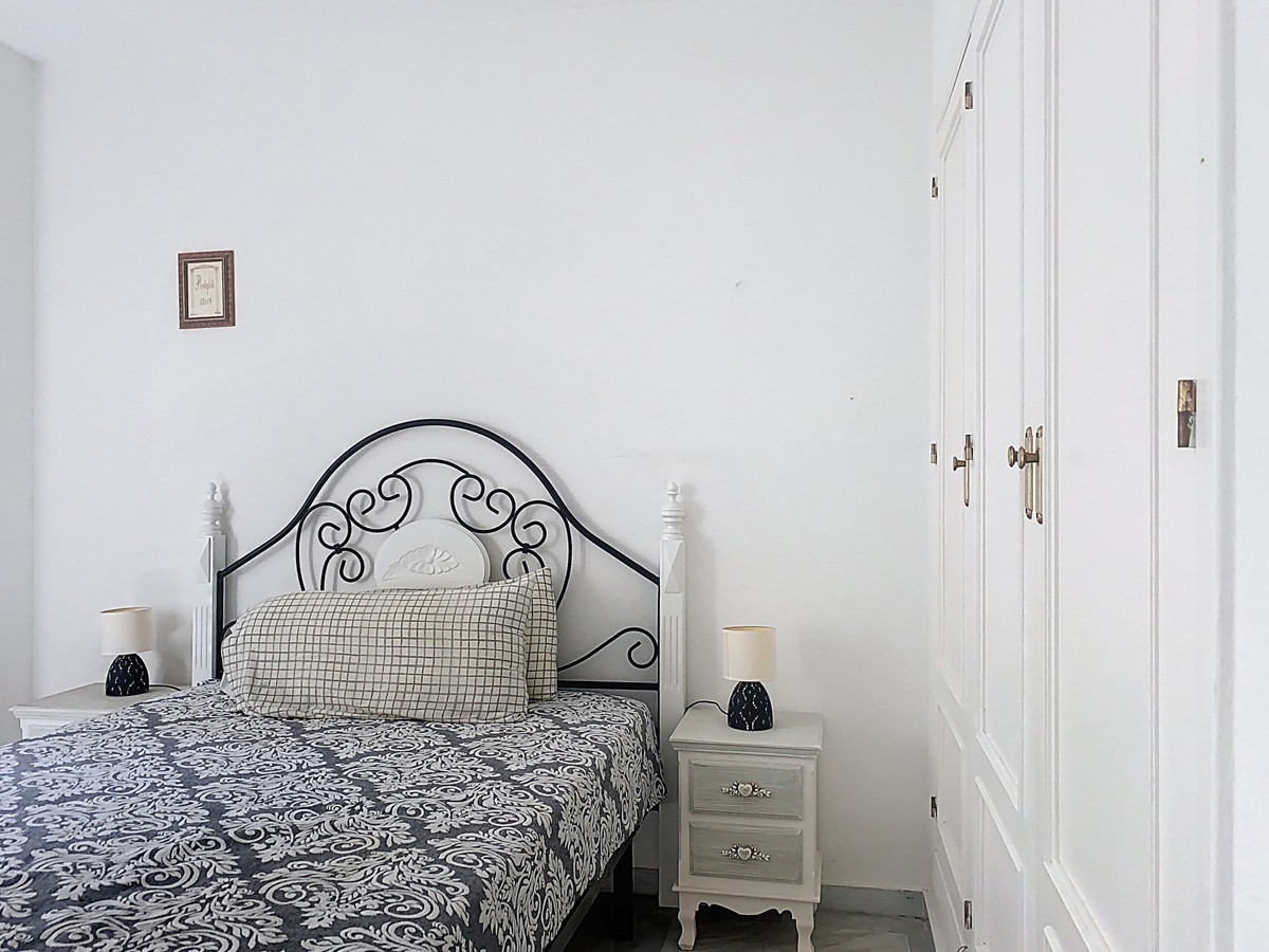 4 Bed Townhouse for sale in Guadalmina Alta Costa Del Sol, Málaga, Spain