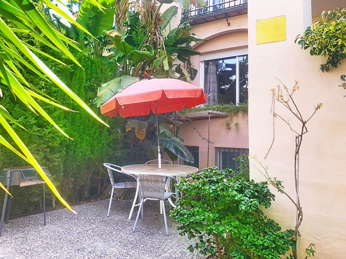 4 Bed Townhouse for sale in Guadalmina Alta Costa Del Sol, Málaga, Spain