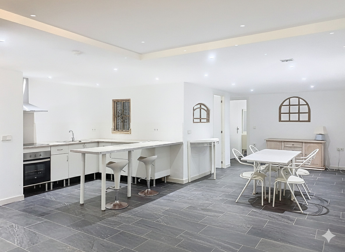 4 Bed Townhouse for sale in Guadalmina Alta Costa Del Sol, Málaga, Spain