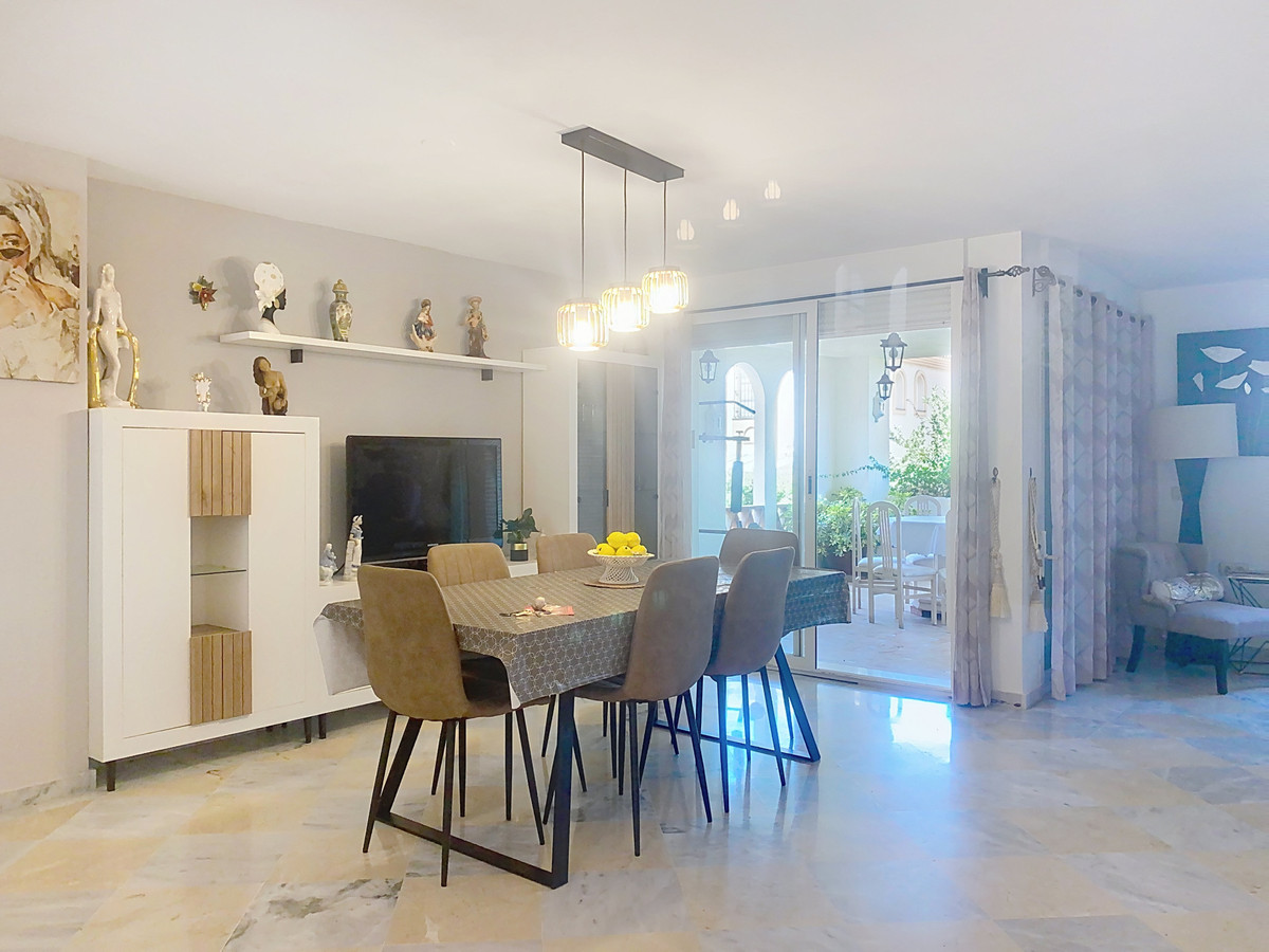 4 Bed Townhouse for sale in Guadalmina Alta Costa Del Sol, Málaga, Spain