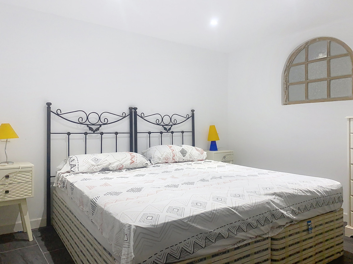 4 Bed Townhouse for sale in Guadalmina Alta Costa Del Sol, Málaga, Spain