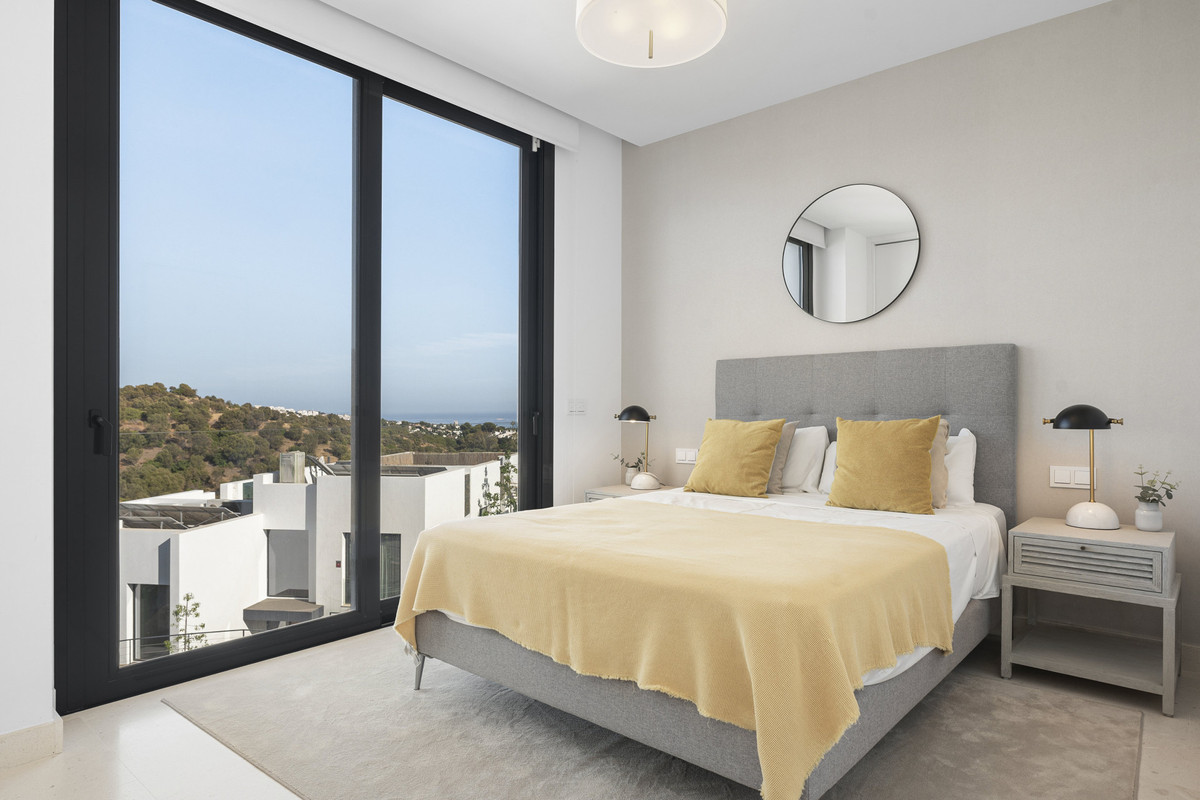 Se vende Pareada de 5 dormitorios en Costa Del Sol, Málaga, España