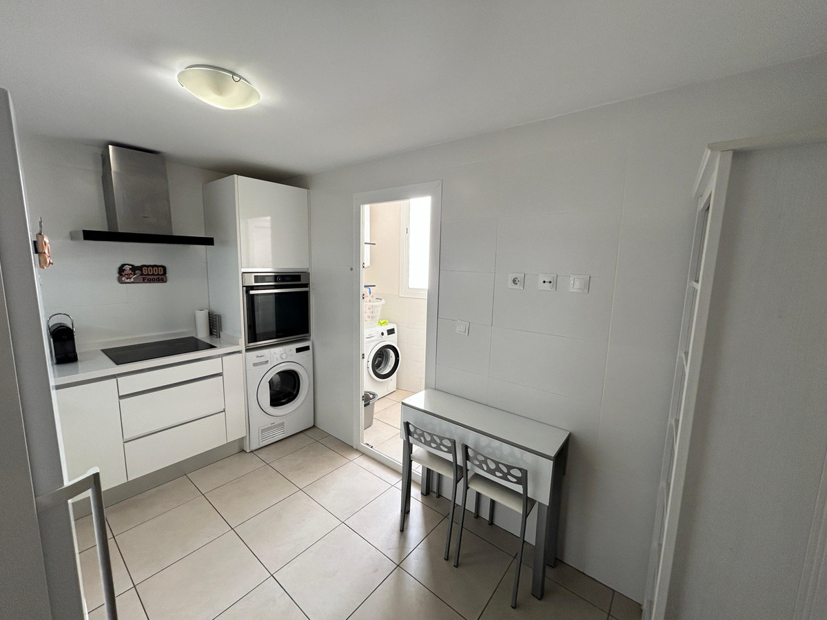Property 53