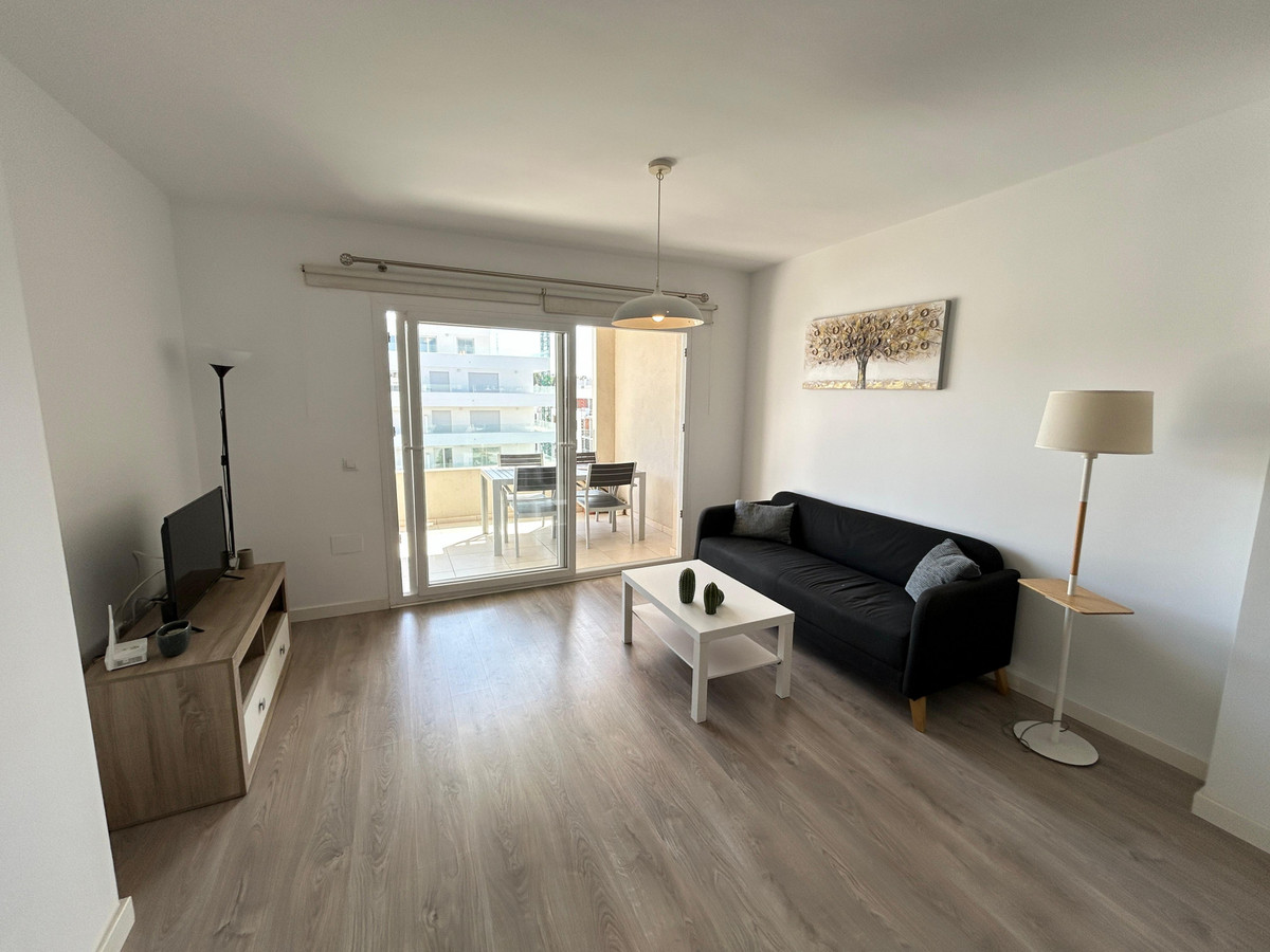 Property 54
