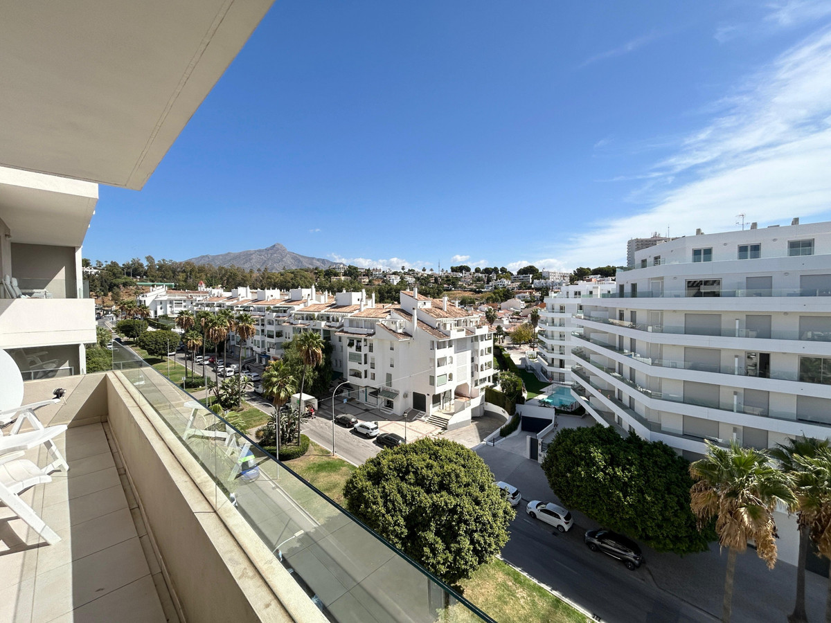 Property 36