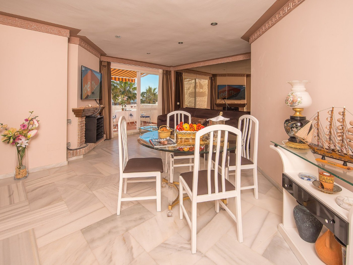 2 Bed Apartment for sale in Benalmadena Costa Del Sol, Málaga, Spain