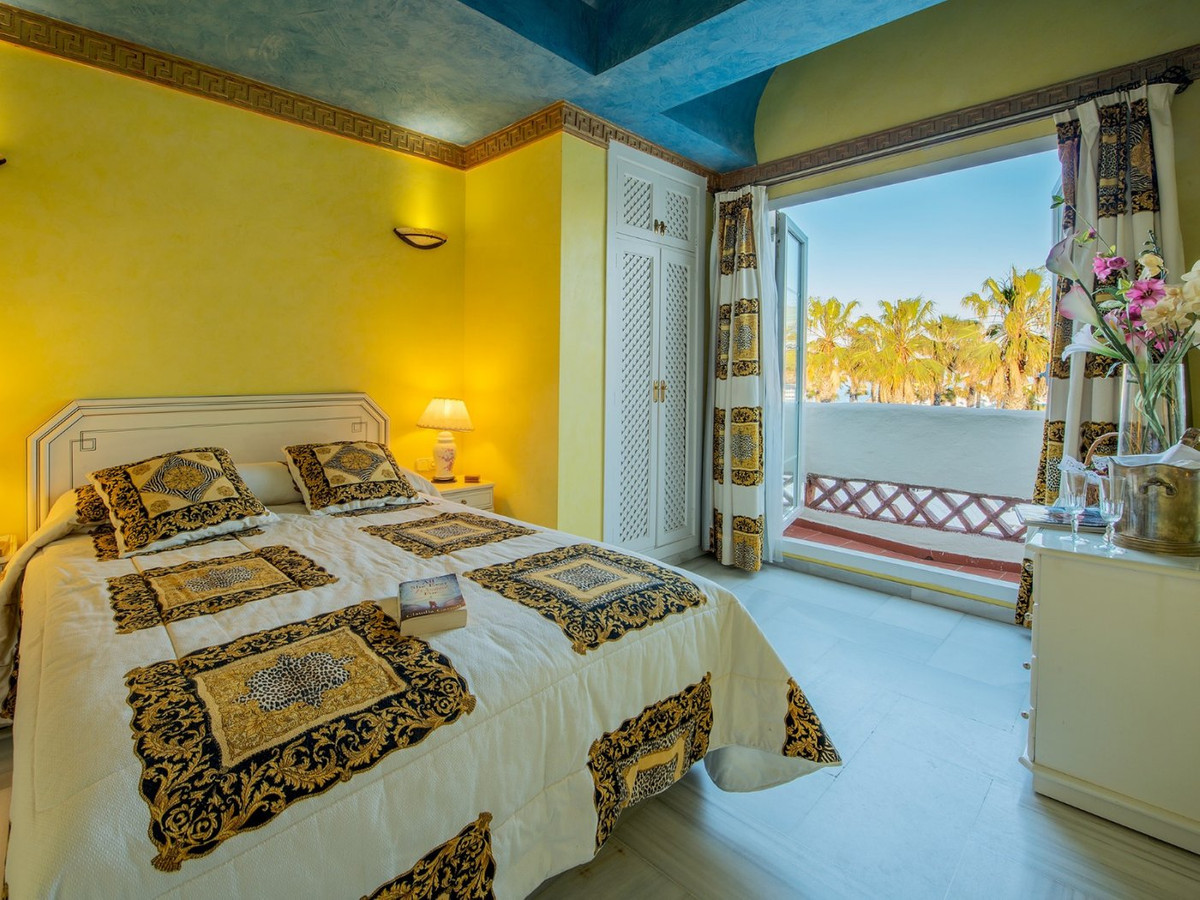 2 Bed Apartment for sale in Benalmadena Costa Del Sol, Málaga, Spain