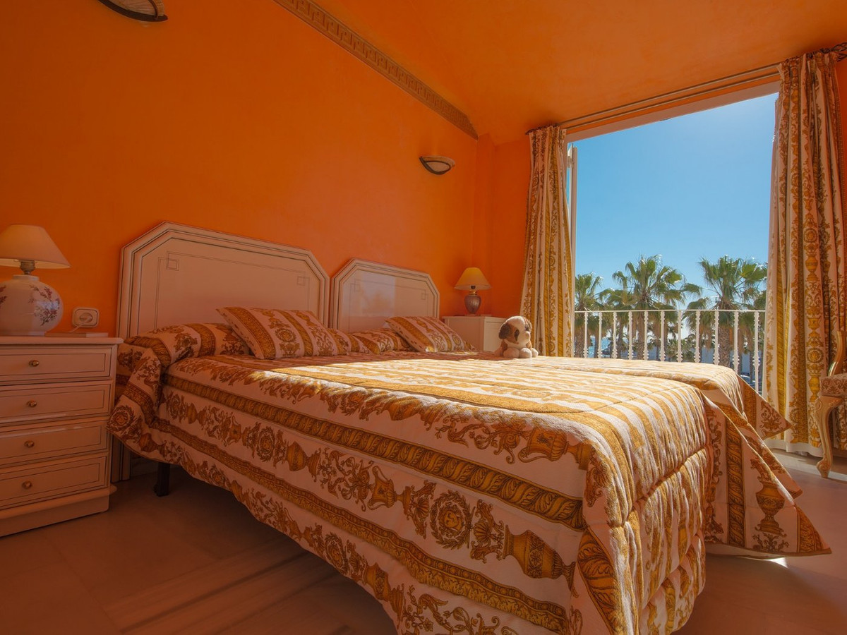 2 Bed Apartment for sale in Benalmadena Costa Del Sol, Málaga, Spain