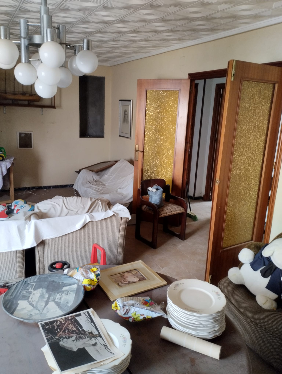 Se vende Edificio residencial  en Costa Blanca, Alicante, España