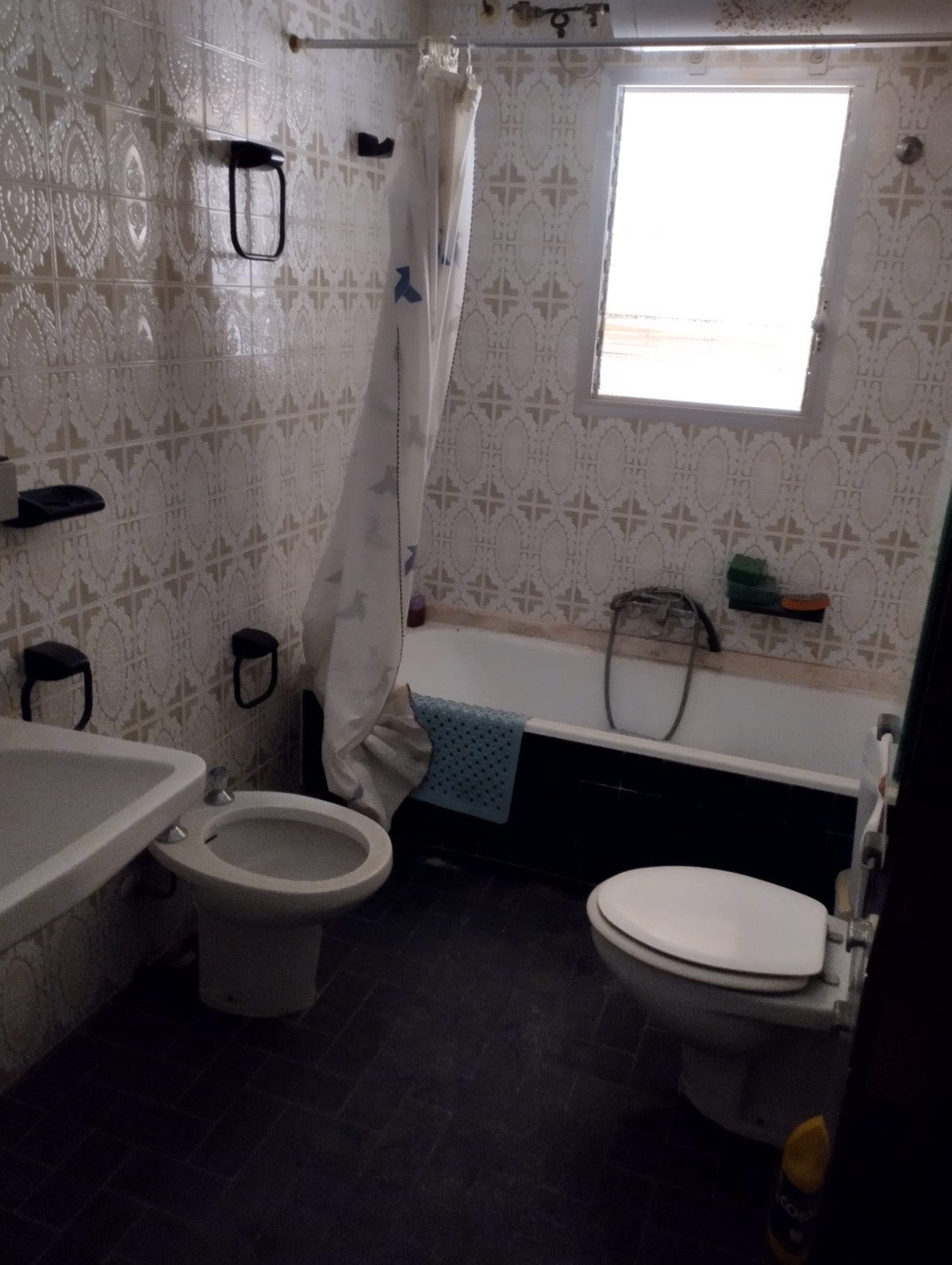 Se vende Edificio residencial  en Costa Blanca, Alicante, España