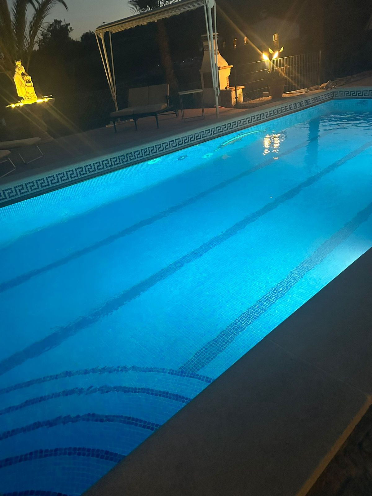 3 Bed Townhouse for sale in Alcaucín Costa Del Sol East, Málaga, Spain
