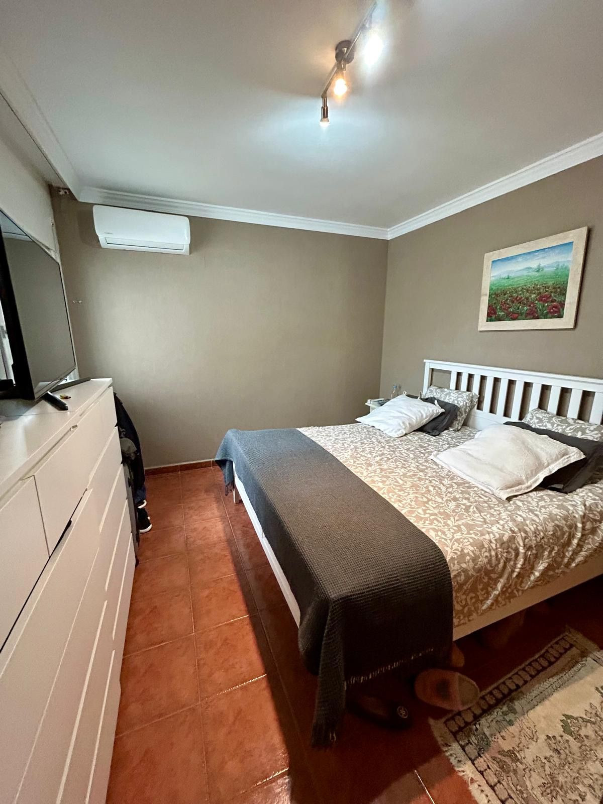 3 Bed Townhouse for sale in Alcaucín Costa Del Sol East, Málaga, Spain