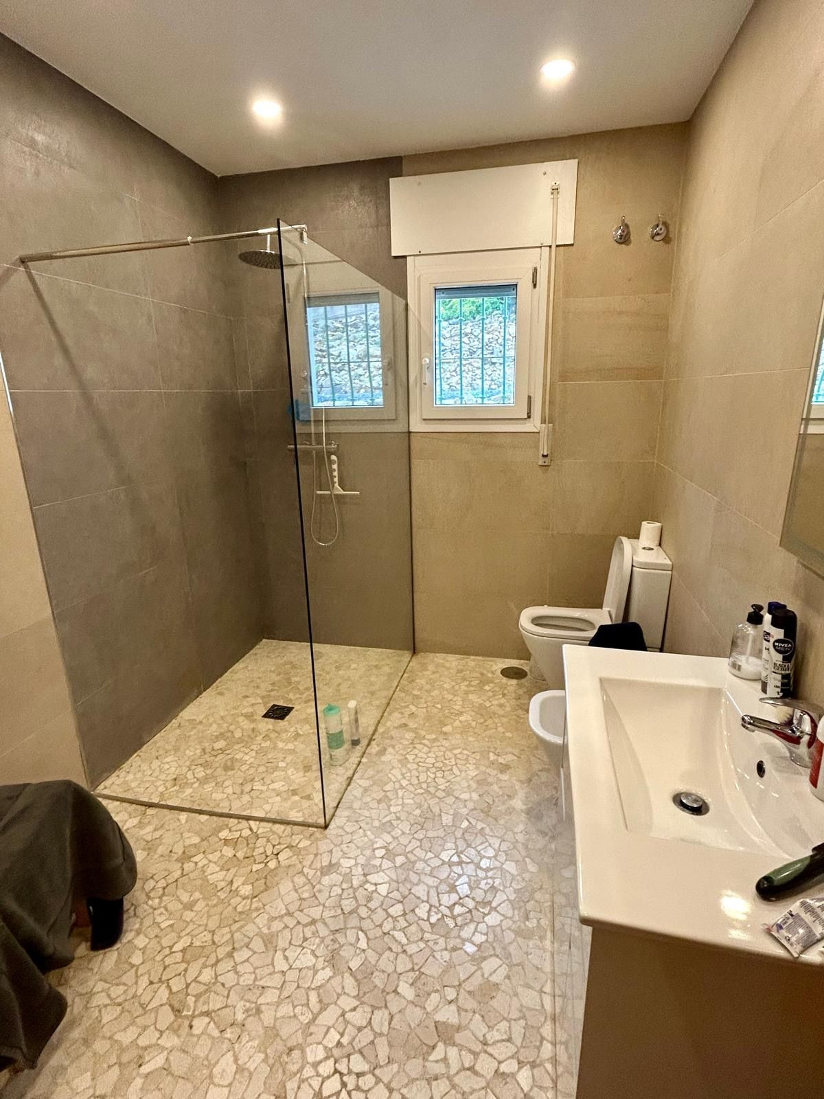 3 Bed Townhouse for sale in Alcaucín Costa Del Sol East, Málaga, Spain