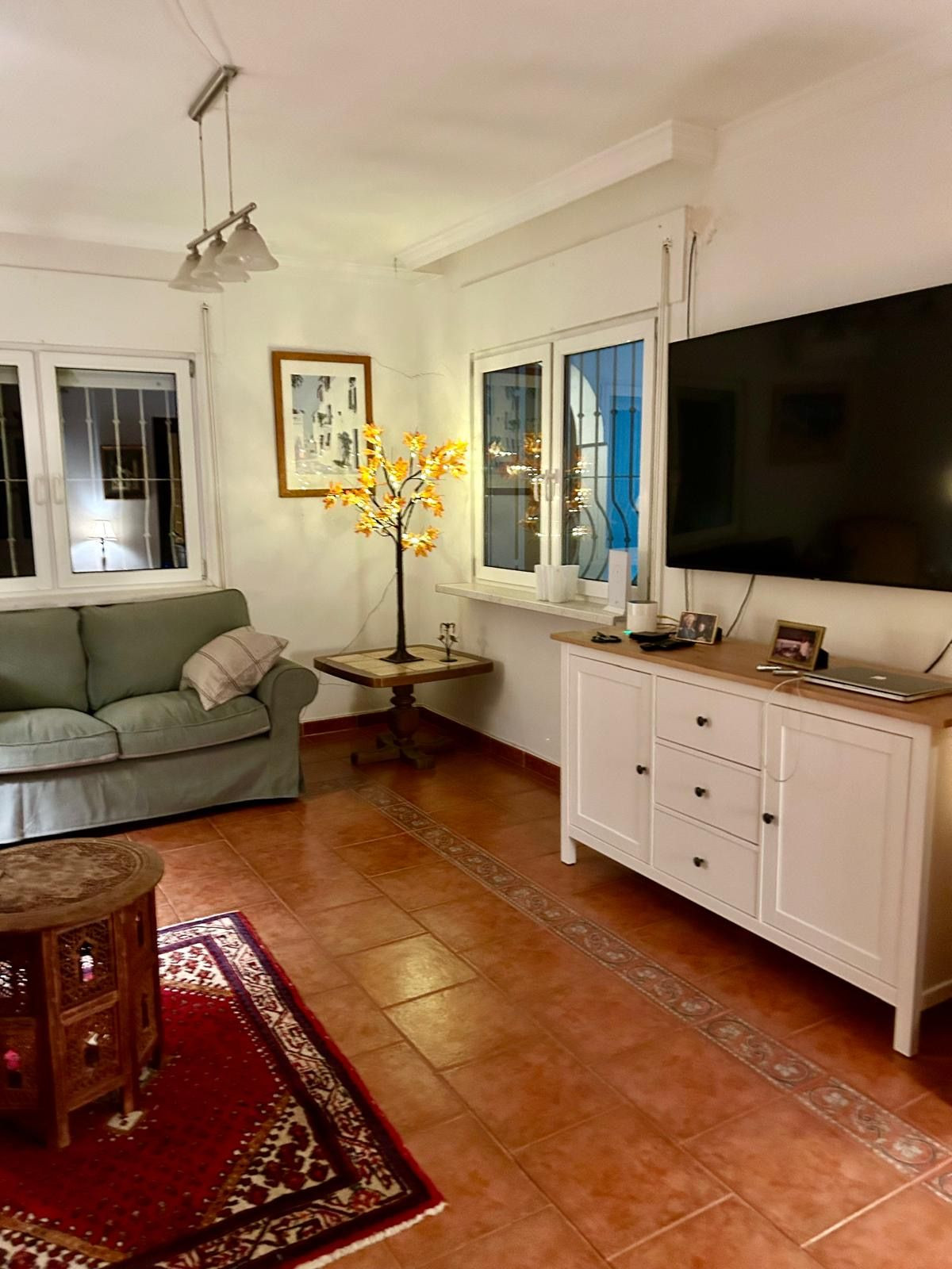 3 Bed Townhouse for sale in Alcaucín Costa Del Sol East, Málaga, Spain