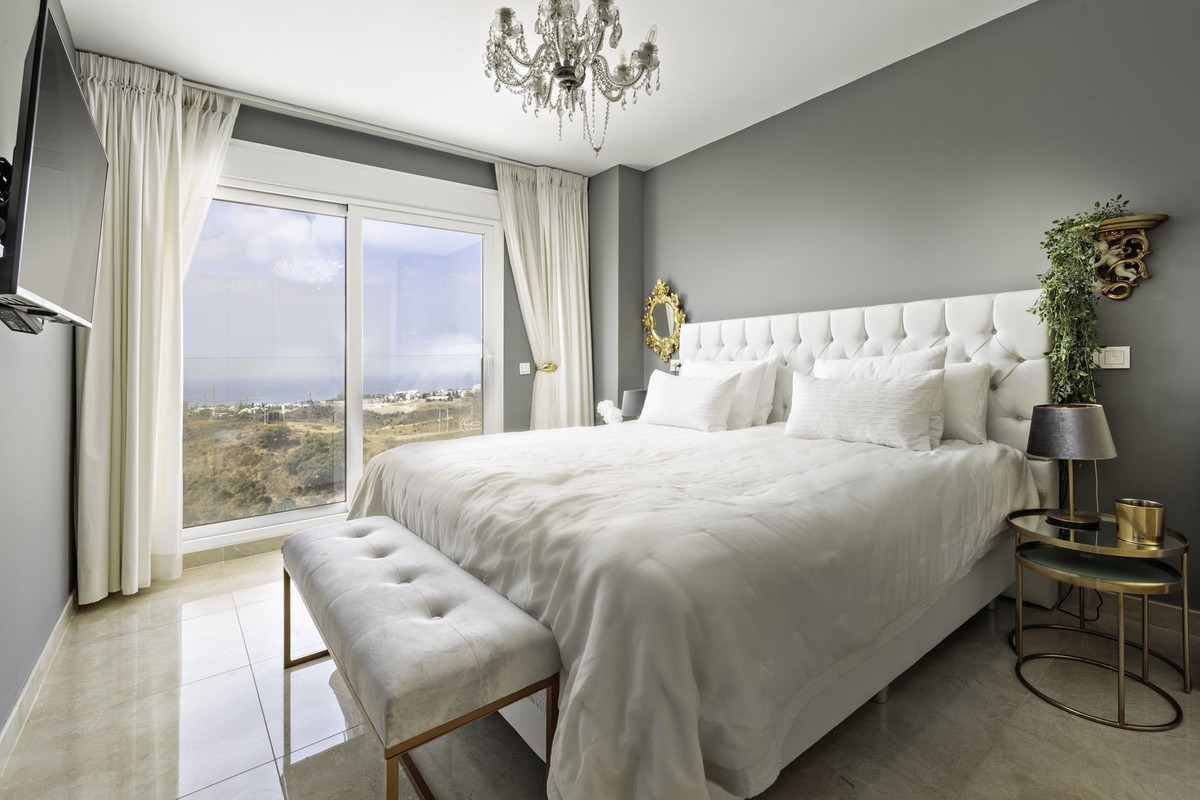 2 Bed Apartment for sale in Altos De Los Monteros Costa Del Sol, Málaga, Spain