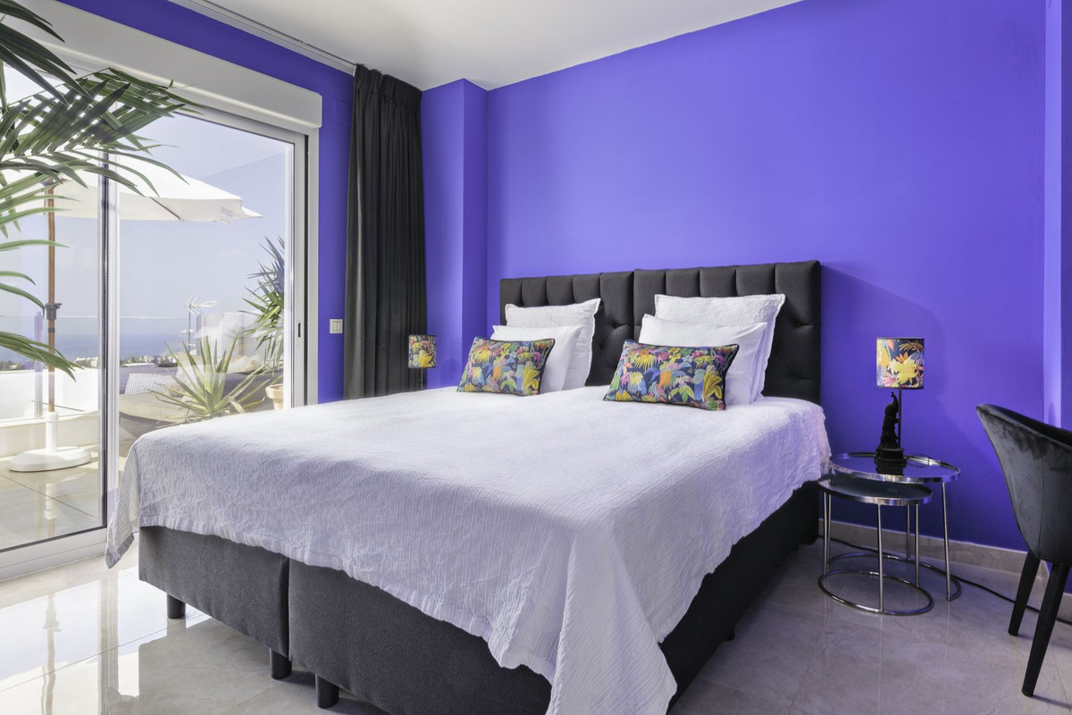2 Bed Apartment for sale in Altos De Los Monteros Costa Del Sol, Málaga, Spain