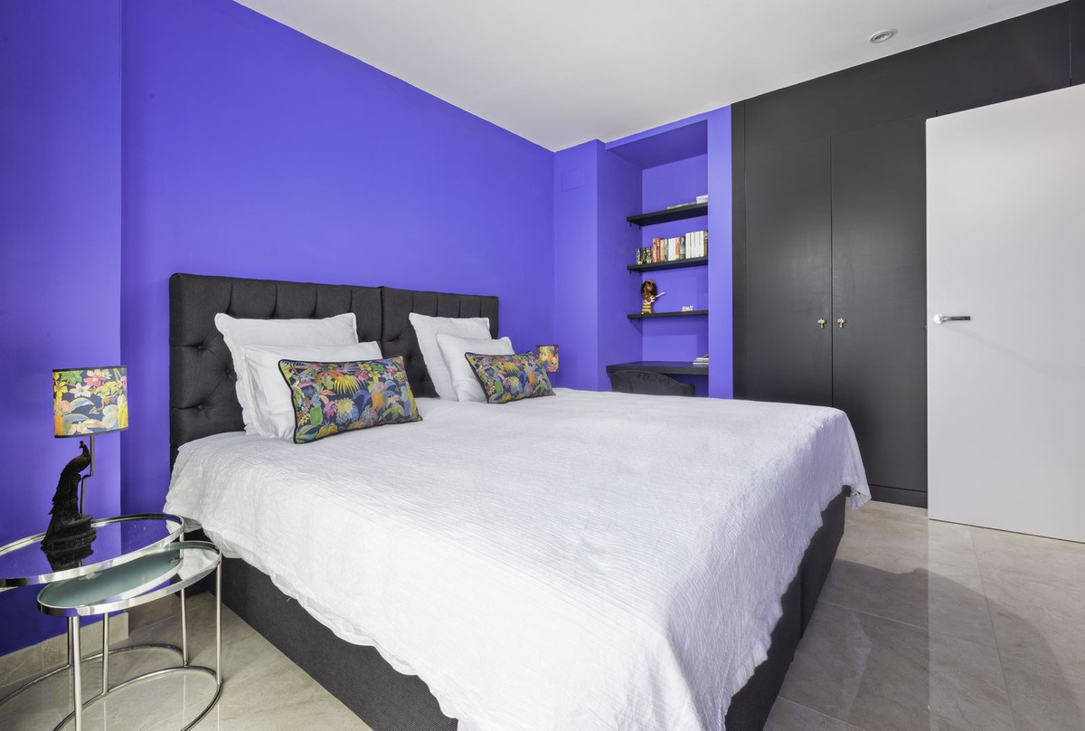 2 Bed Apartment for sale in Altos De Los Monteros Costa Del Sol, Málaga, Spain
