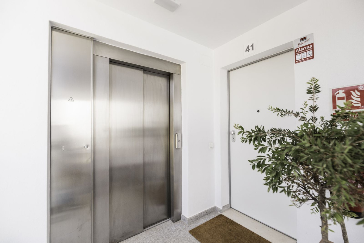 2 Bed Apartment for sale in Altos De Los Monteros Costa Del Sol, Málaga, Spain
