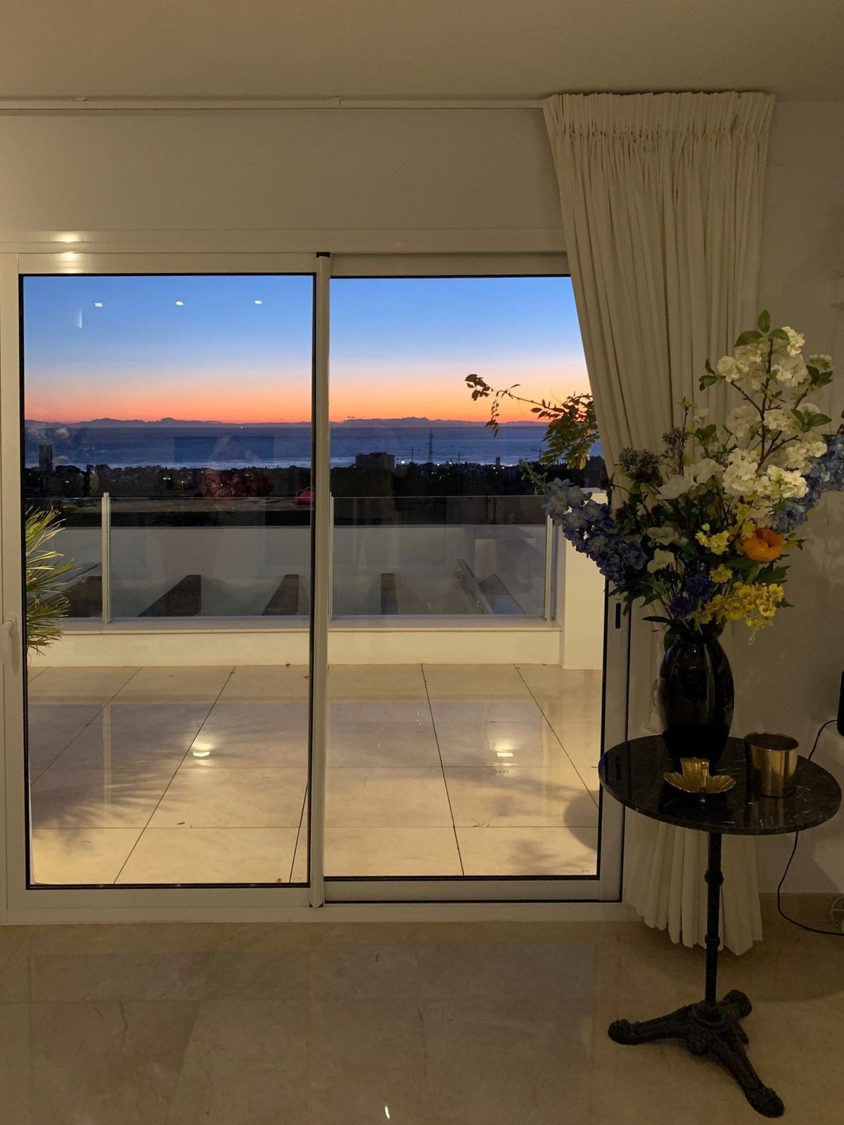2 Bed Apartment for sale in Altos De Los Monteros Costa Del Sol, Málaga, Spain
