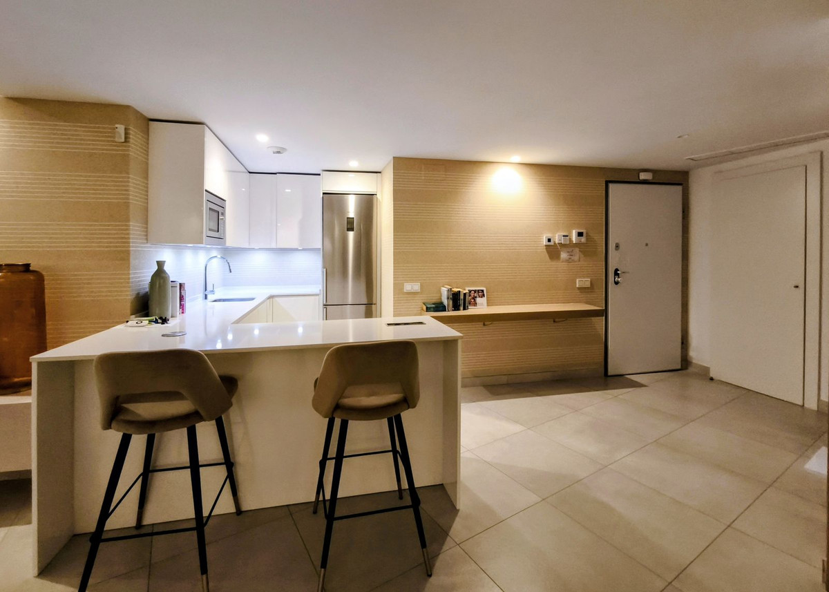 2 Bed Apartment for sale in Altos De Los Monteros Costa Del Sol, Málaga, Spain