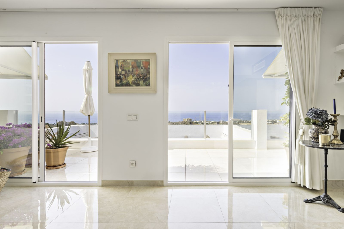 2 Bed Apartment for sale in Altos De Los Monteros Costa Del Sol, Málaga, Spain