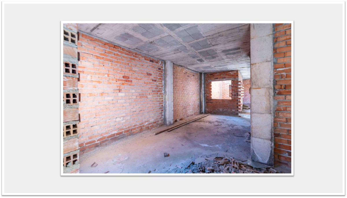 10 Bed Commercial unit for sale in Alhaurín El Grande Costa Del Sol, Málaga, Spain