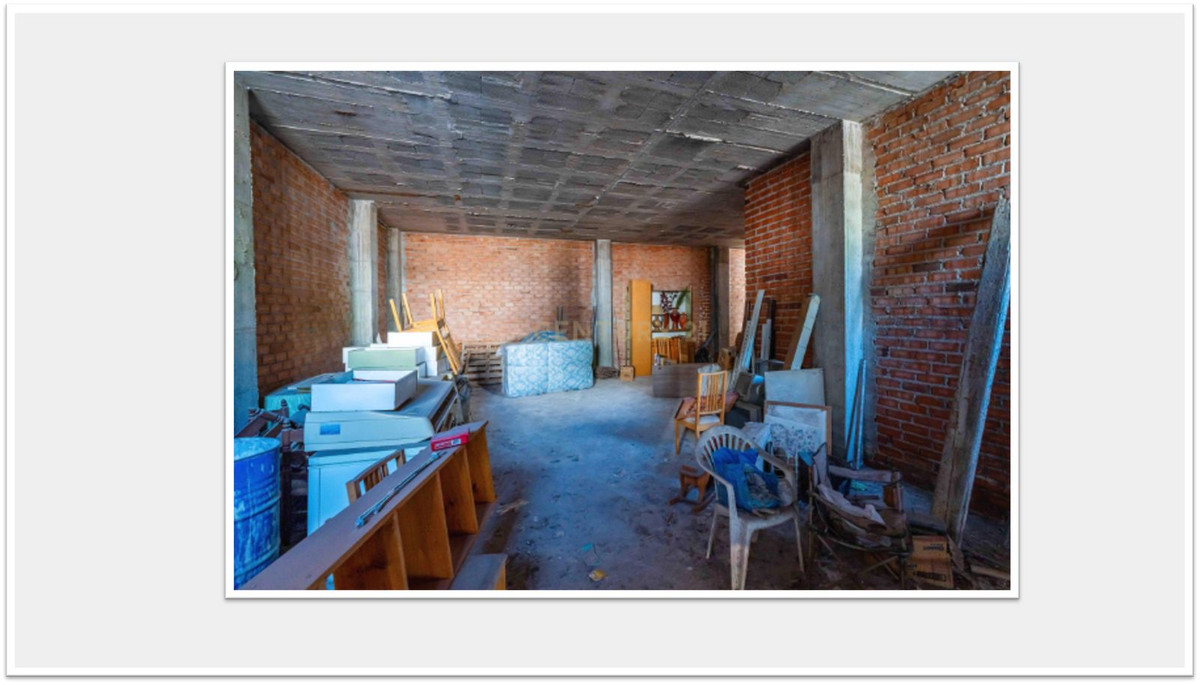 10 Bed Commercial unit for sale in Alhaurín El Grande Costa Del Sol, Málaga, Spain