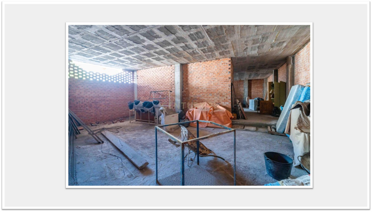 10 Bed Commercial unit for sale in Alhaurín El Grande Costa Del Sol, Málaga, Spain