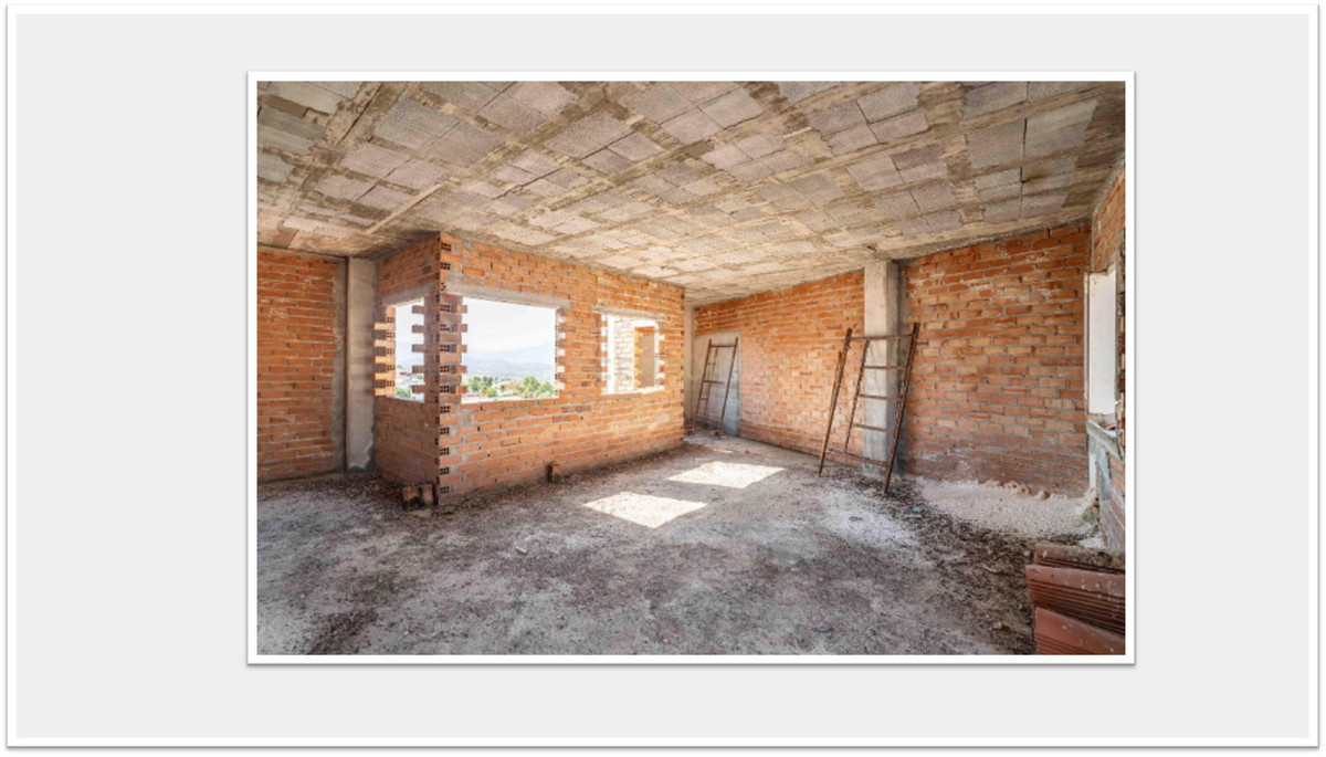 10 Bed Commercial unit for sale in Alhaurín El Grande Costa Del Sol, Málaga, Spain