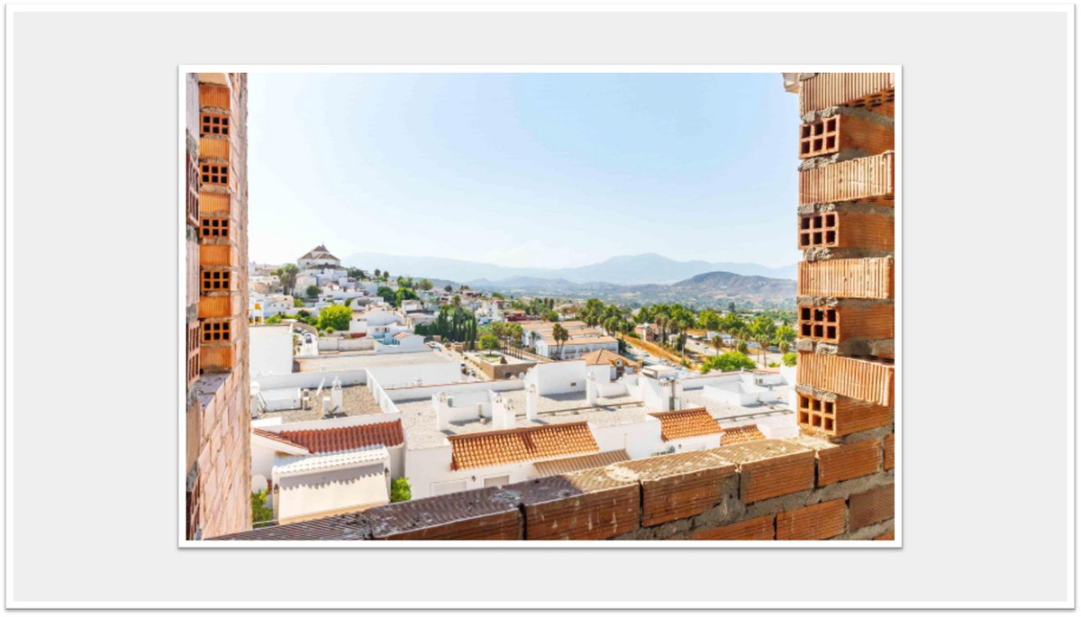 10 Bed Commercial unit for sale in Alhaurín El Grande Costa Del Sol, Málaga, Spain