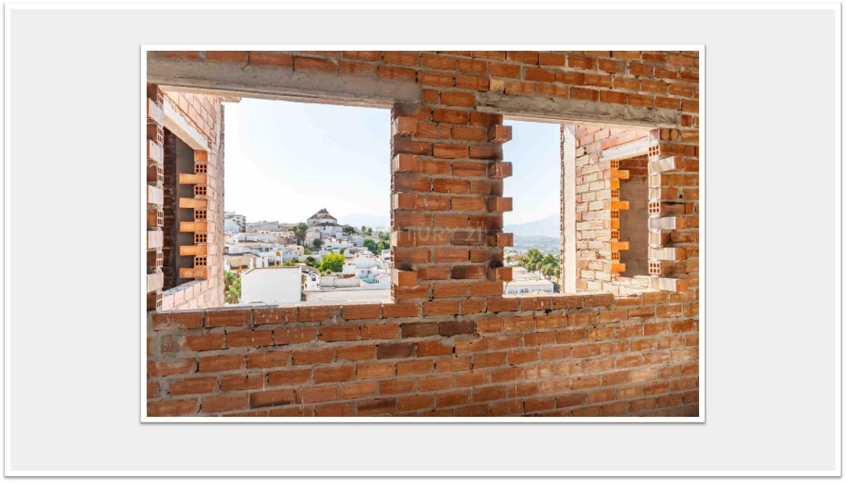 10 Bed Commercial unit for sale in Alhaurín El Grande Costa Del Sol, Málaga, Spain