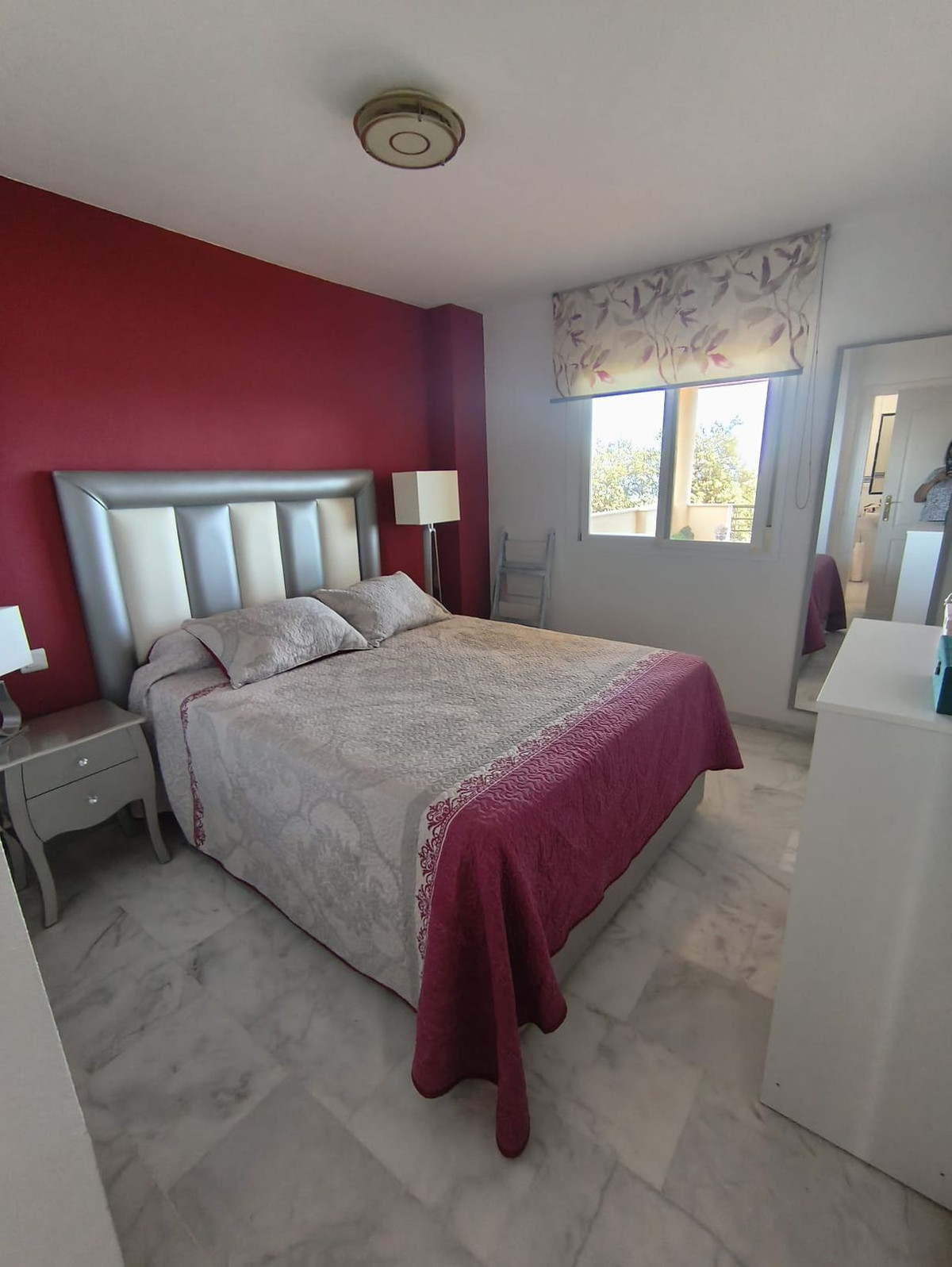 Se vende Apartamento en Planta Última de 3 dormitorios en Costa Del Sol, Málaga, España