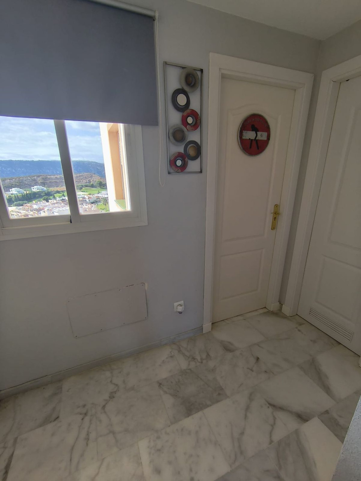 Se vende Apartamento en Planta Última de 3 dormitorios en Costa Del Sol, Málaga, España