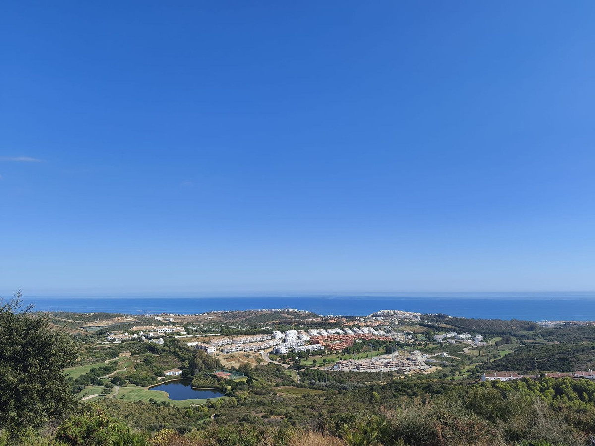 Se vende Apartamento en Planta Última de 3 dormitorios en Costa Del Sol, Málaga, España