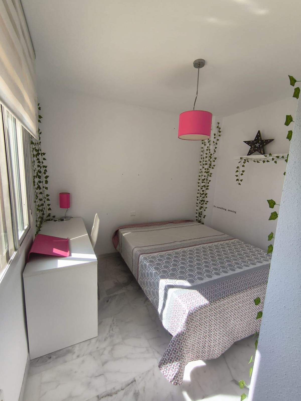 Se vende Apartamento en Planta Última de 3 dormitorios en Costa Del Sol, Málaga, España