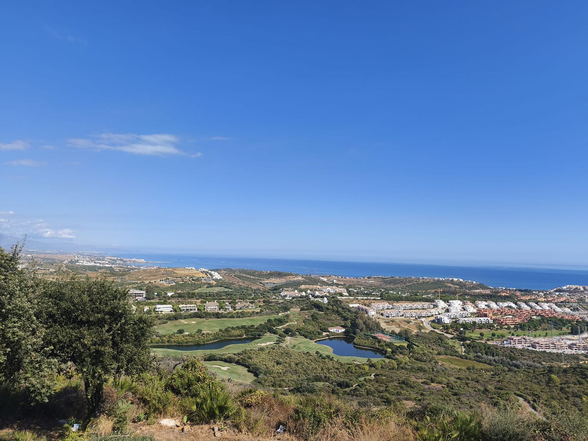 Se vende Apartamento en Planta Última de 3 dormitorios en Costa Del Sol, Málaga, España