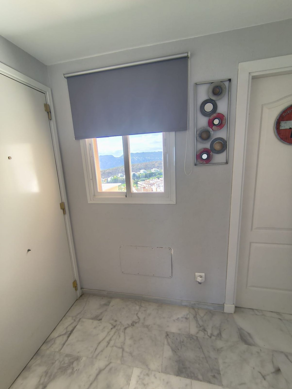 Se vende Apartamento en Planta Última de 3 dormitorios en Costa Del Sol, Málaga, España