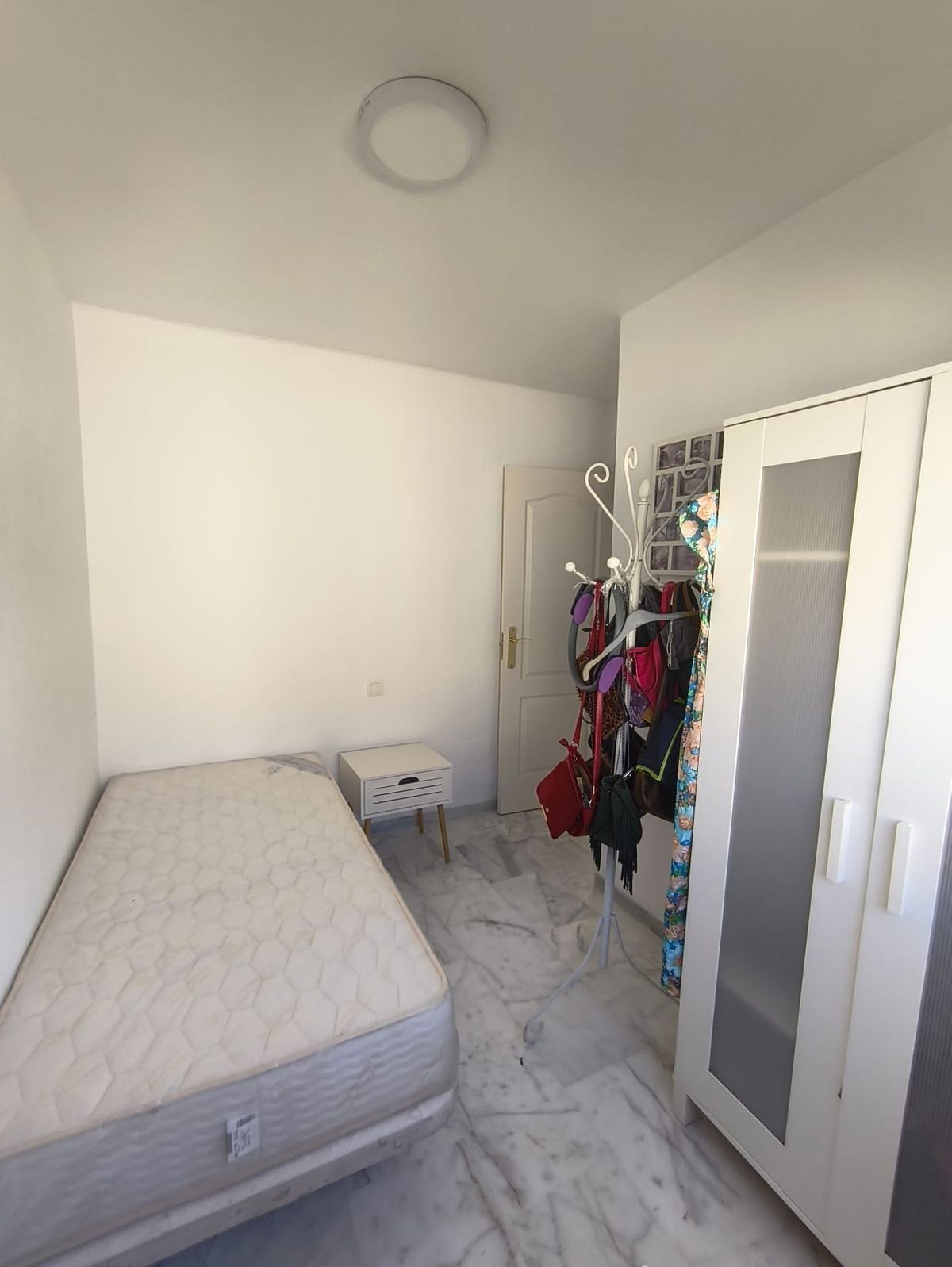 Se vende Apartamento en Planta Última de 3 dormitorios en Costa Del Sol, Málaga, España