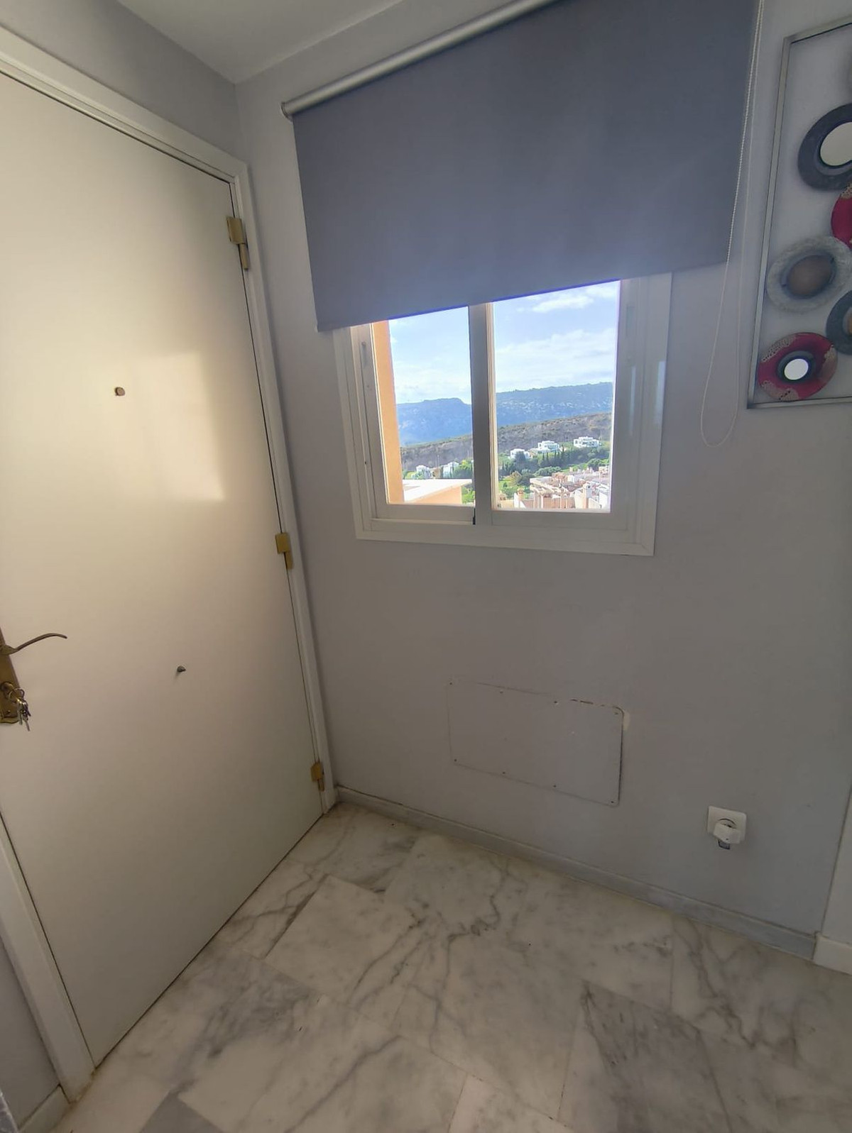 Se vende Apartamento en Planta Última de 3 dormitorios en Costa Del Sol, Málaga, España