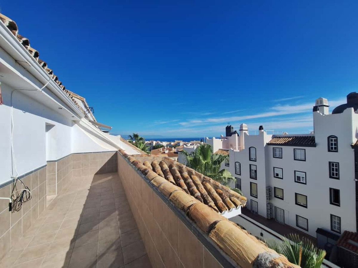 Se vende Piso de 2 dormitorios en Costa Del Sol, Málaga, España