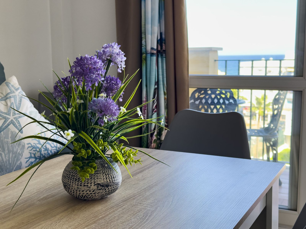 2 Bed Apartment for sale in San Luis De Sabinillas Costa Del Sol, Málaga, Spain