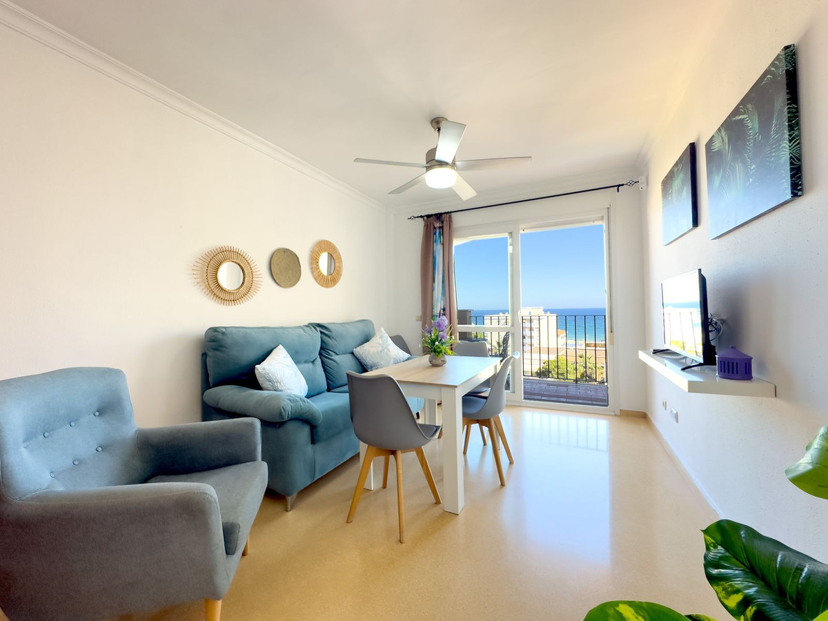 2 Bed Apartment for sale in San Luis De Sabinillas Costa Del Sol, Málaga, Spain