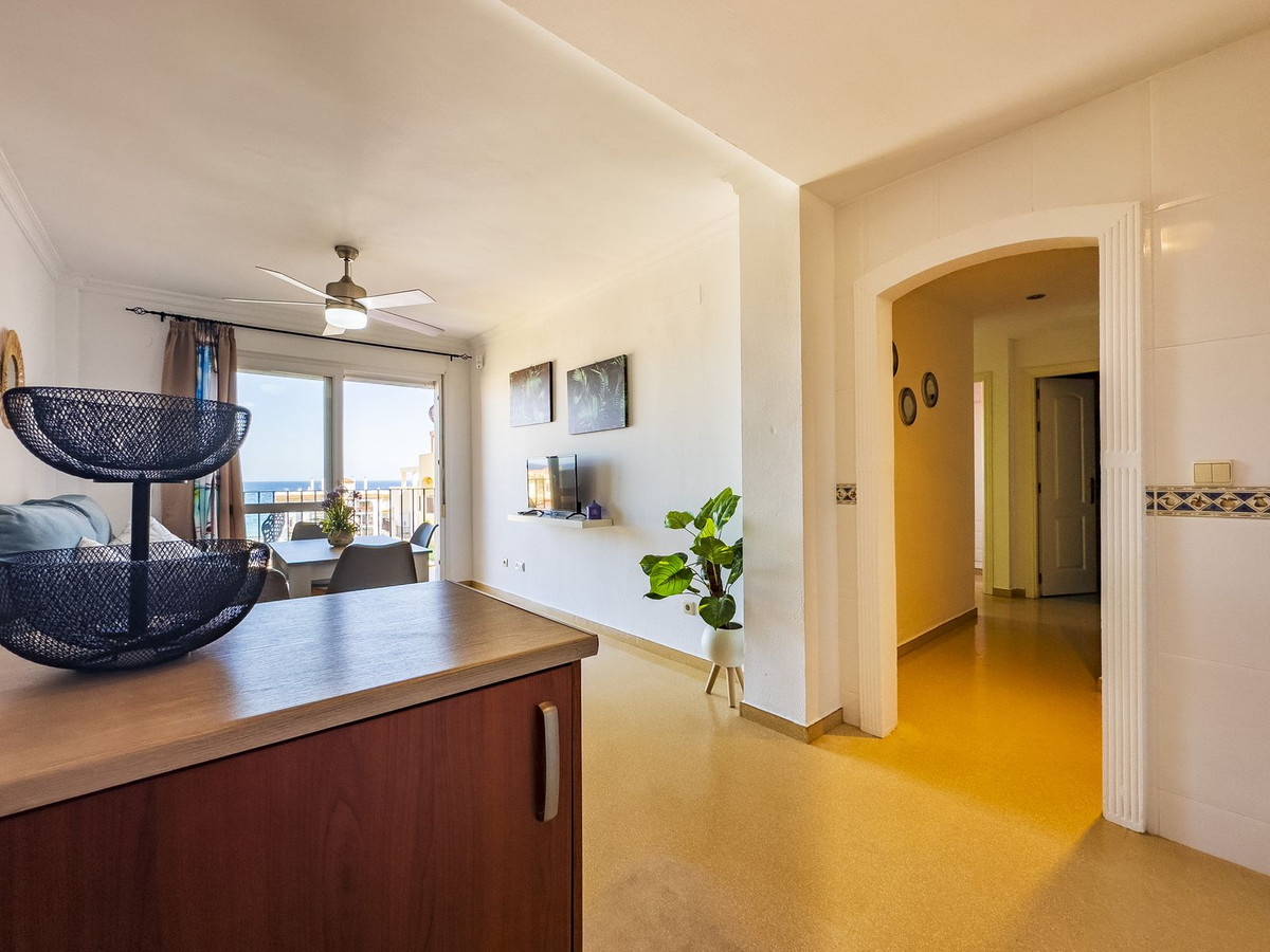 2 Bed Apartment for sale in San Luis De Sabinillas Costa Del Sol, Málaga, Spain