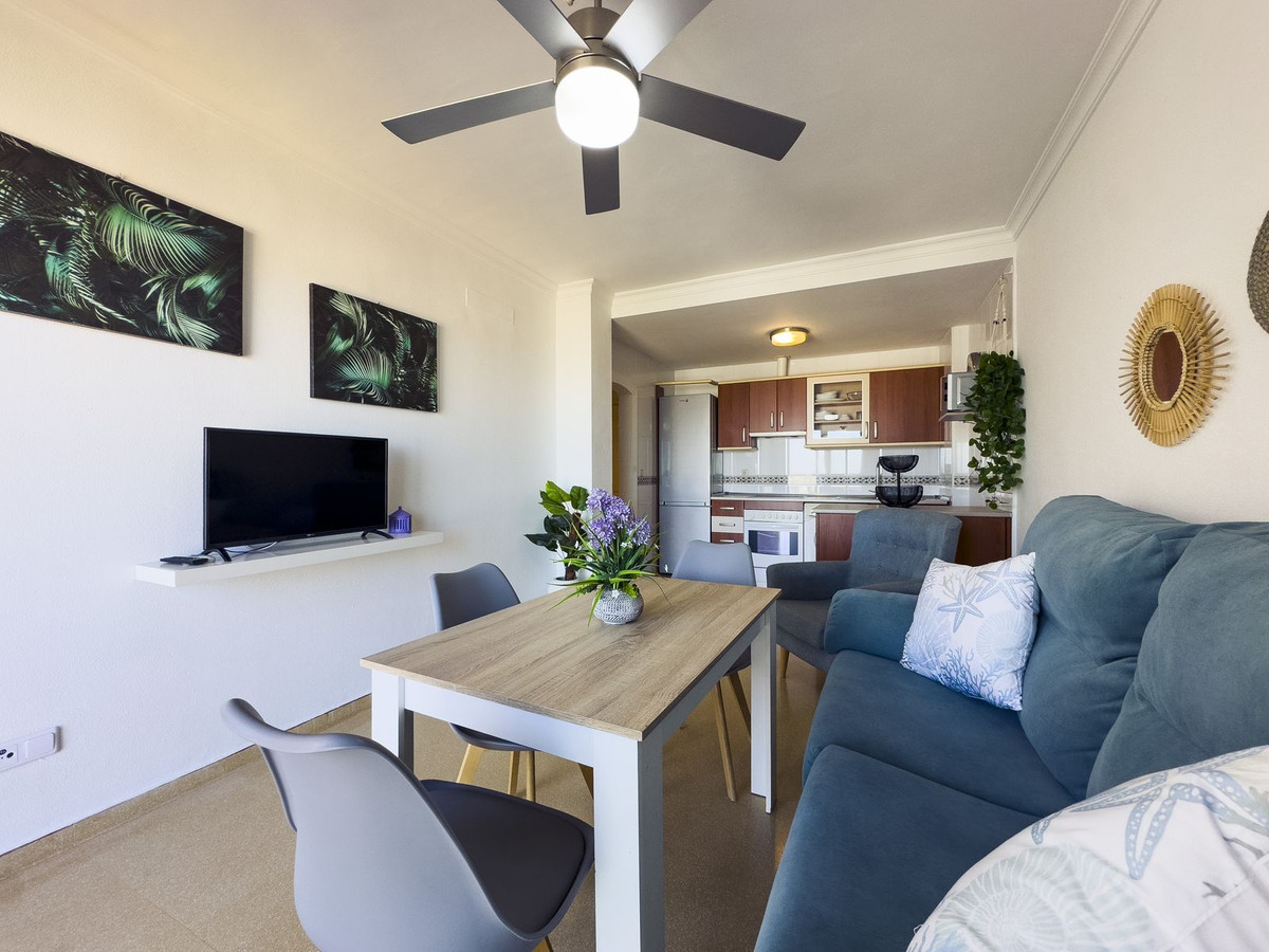 2 Bed Apartment for sale in San Luis De Sabinillas Costa Del Sol, Málaga, Spain